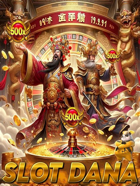 889nation|889Nation: Situs Judi Slot Deposit Dana 10K Tanpa Potongan.
